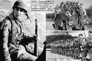 59 - 2nde Guerre Mondiale (6)_000026
